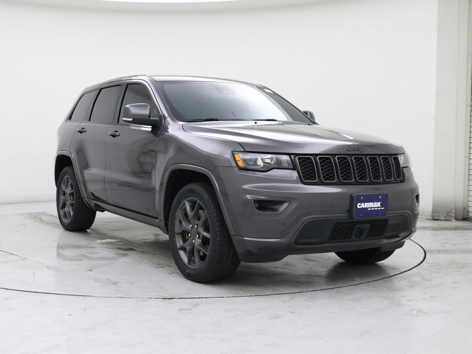 jeep grand cherokee 2021 1C4RJFBG6MC619272 image jeep grand cherokee 2021 1C4RJFBG6MC619272 image